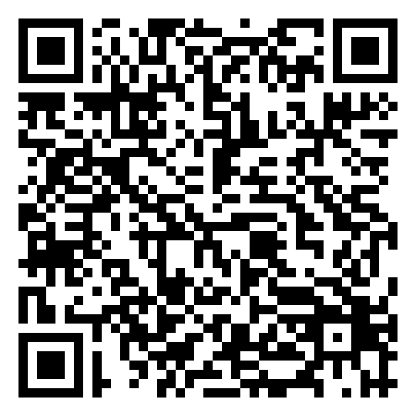 kod QR z danymi kontaktowymi 09303404400000
