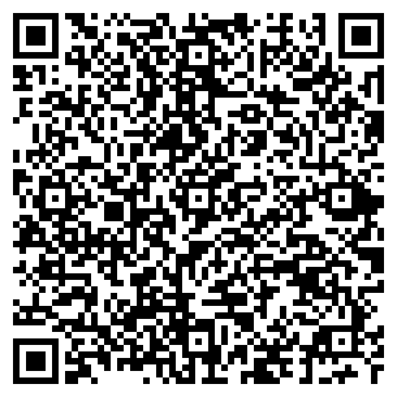 INSTALPROJEKT-BIURO PROJEKTOWO-REALIZACYJNE BUDOWNICTWA, JERZY HOPPE kod QR z danymi kontaktowymi kod QR z danymi kontaktowymi 19031711700000