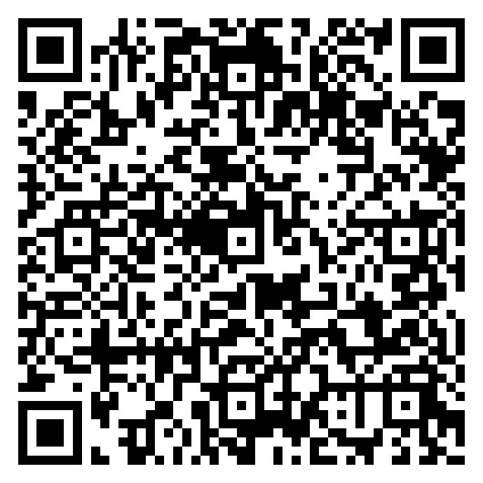 kod QR z danymi kontaktowymi 39084478000000