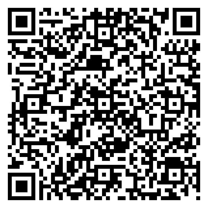 kod QR z danymi kontaktowymi 38625534700000
