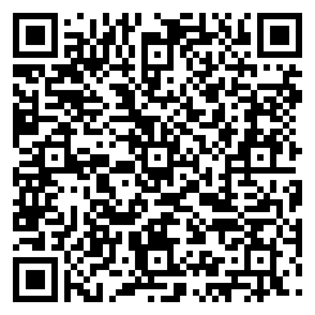 kod QR z danymi kontaktowymi 06056427900000