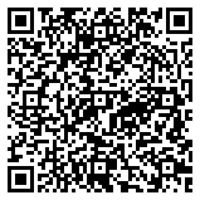 kod QR z danymi kontaktowymi 38862954000000