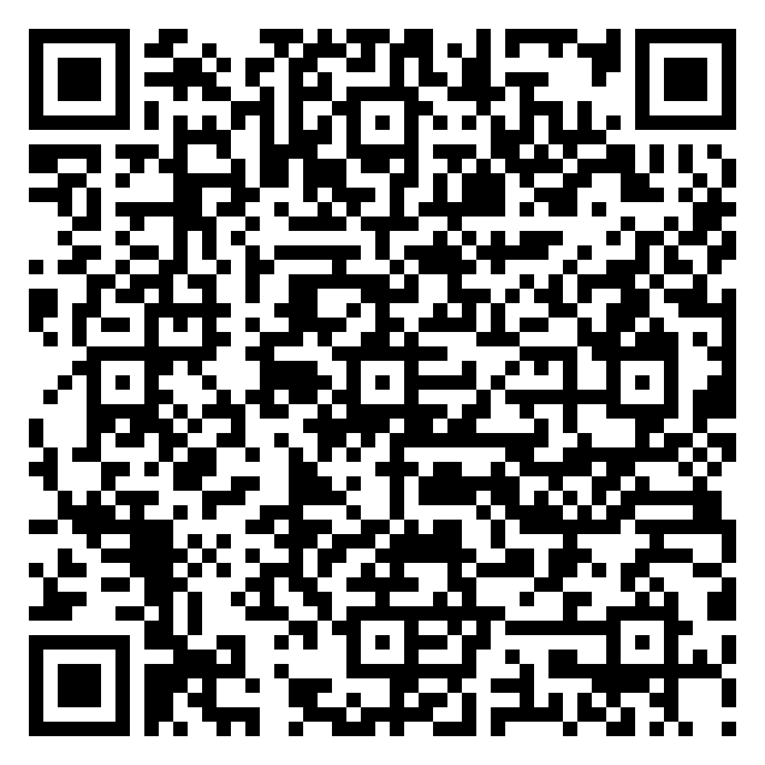 kod QR z danymi kontaktowymi 36425927900000