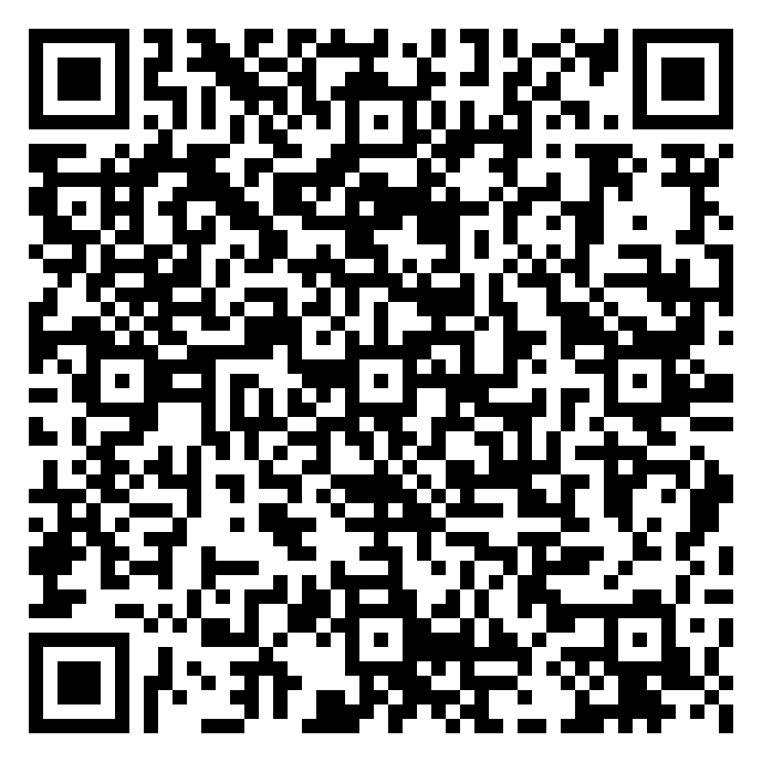 kod QR z danymi kontaktowymi 14747582900000