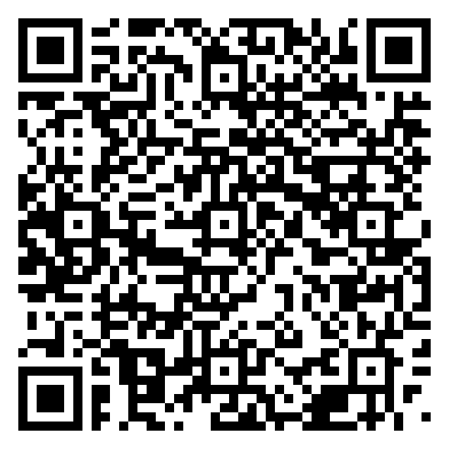 kod QR z danymi kontaktowymi 12063350200000