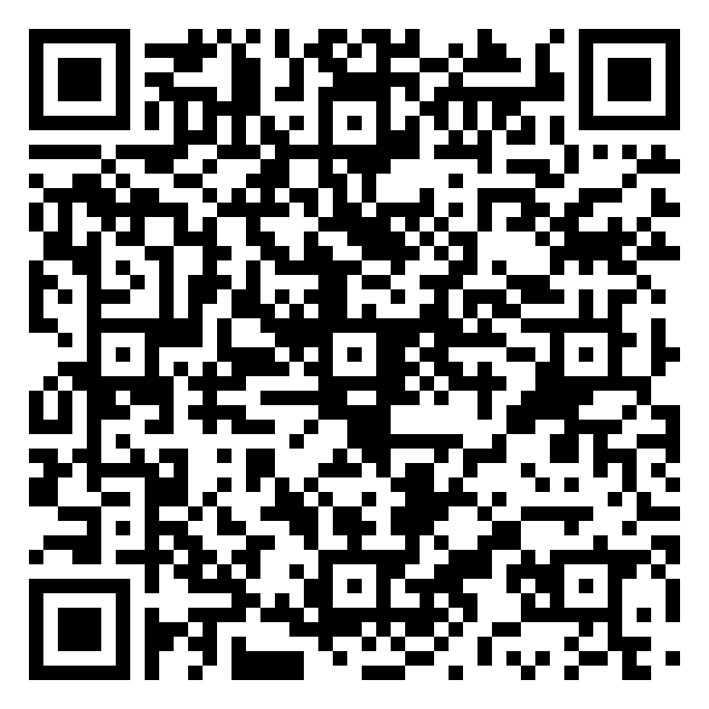 kod QR z danymi kontaktowymi 67007876000000