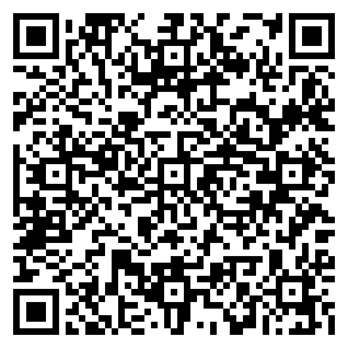 kod QR z danymi kontaktowymi 52673123900000