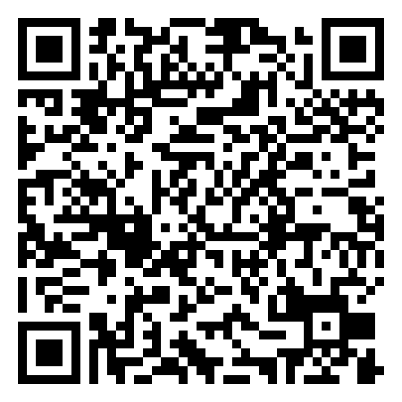 kod QR z danymi kontaktowymi 52444868600000