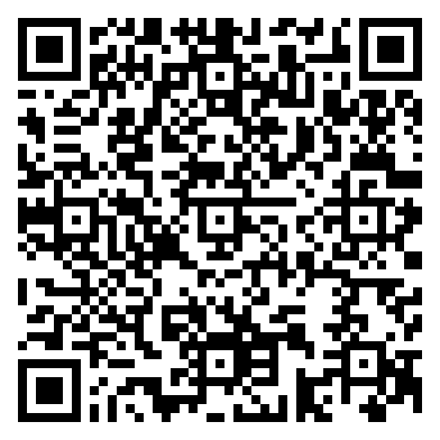 kod QR z danymi kontaktowymi 02076919100000