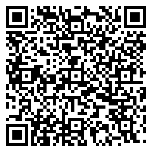 kod QR z danymi kontaktowymi 67073457100000