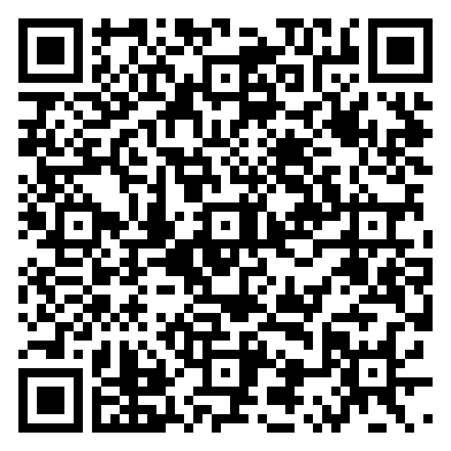 kod QR z danymi kontaktowymi 97019011000000