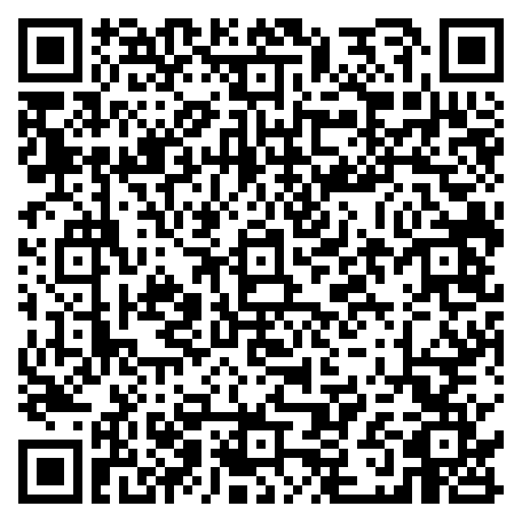 kod QR z danymi kontaktowymi 38539133800000