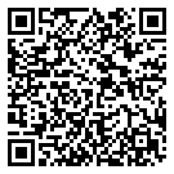kod QR z danymi kontaktowymi 38533400400000