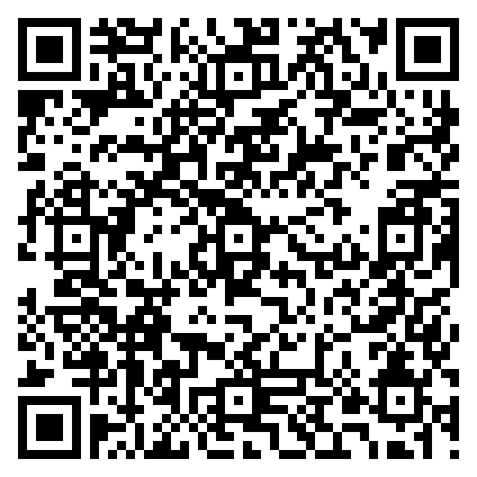 kod QR z danymi kontaktowymi 38094812100000