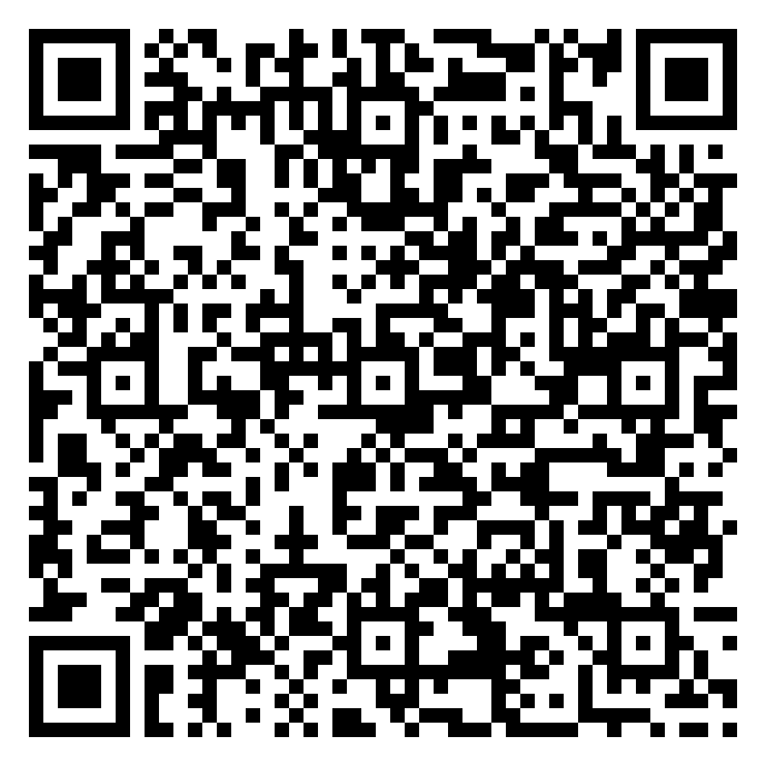 kod QR z danymi kontaktowymi 52515328900000