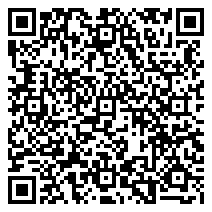 kod QR z danymi kontaktowymi 38752417000000