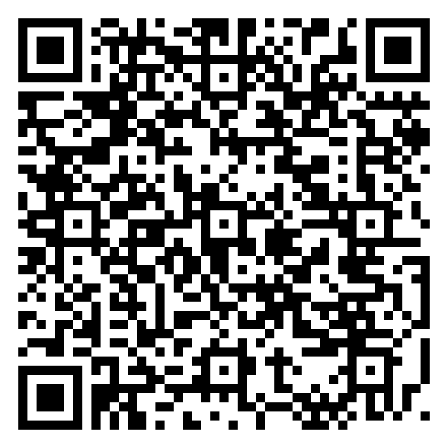 kod QR z danymi kontaktowymi 14677430000000