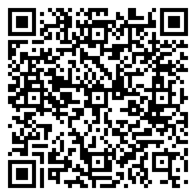 kod QR z danymi kontaktowymi 01043051400000