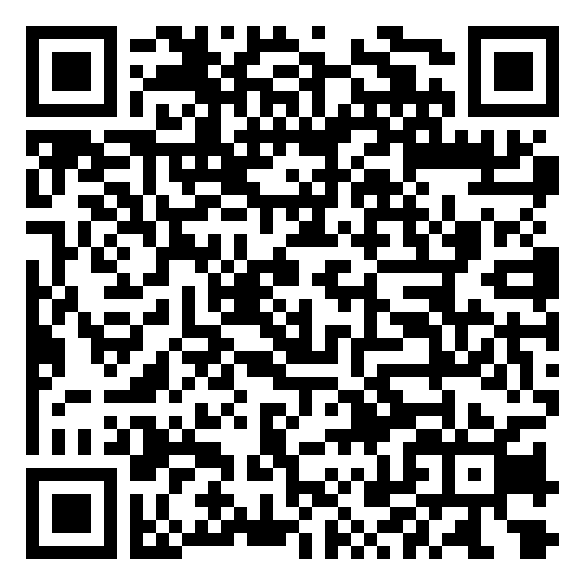 kod QR z danymi kontaktowymi 38413287600000