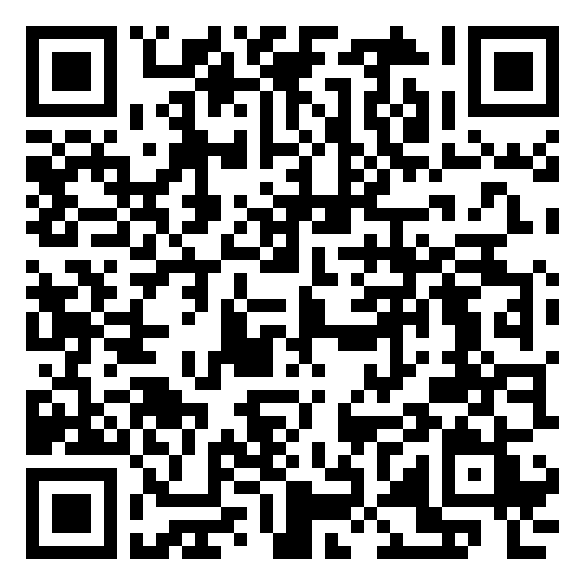 kod QR z danymi kontaktowymi 36273759100000