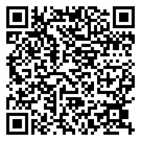 kod QR z danymi kontaktowymi 18078713800000