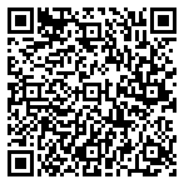 kod QR z danymi kontaktowymi 36450868200000