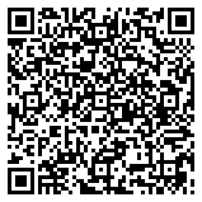kod QR z danymi kontaktowymi 38084671600000