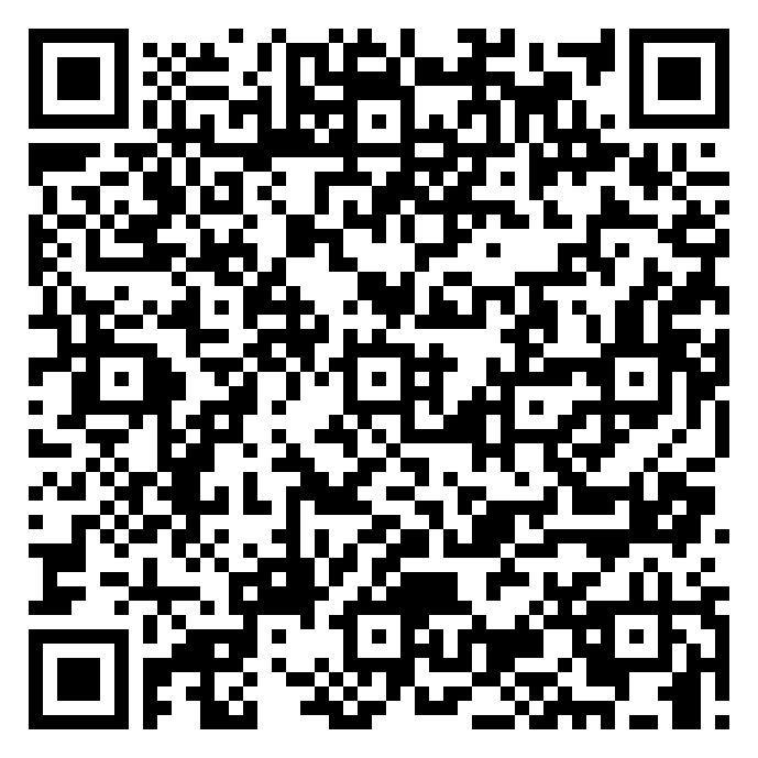 kod QR z danymi kontaktowymi 36046853700000