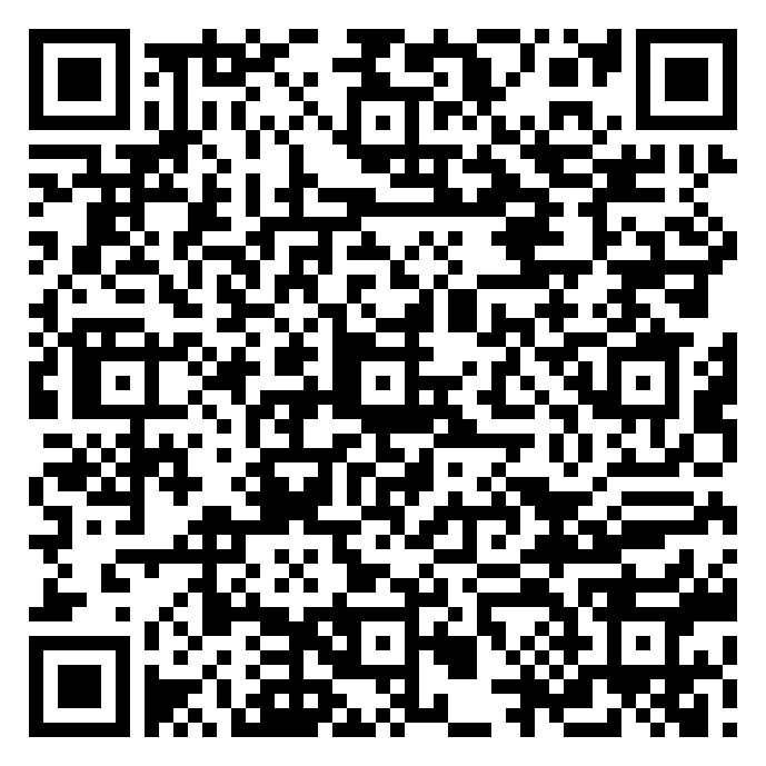 kod QR z danymi kontaktowymi 19188964300000