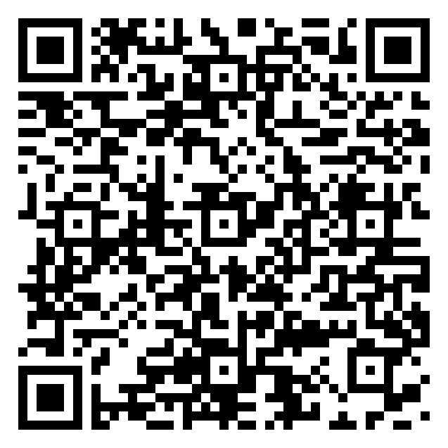 kod QR z danymi kontaktowymi 38514238000000