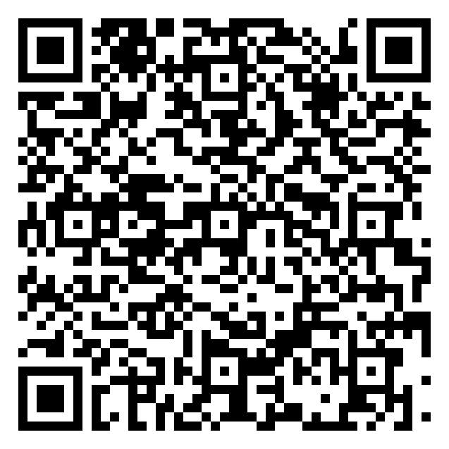kod QR z danymi kontaktowymi 38513030700000
