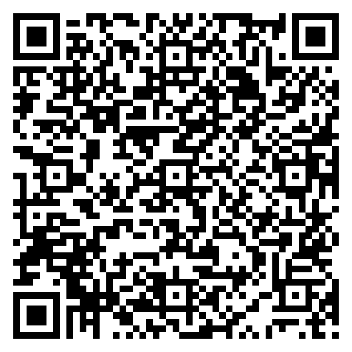 kod QR z danymi kontaktowymi 52337752400000