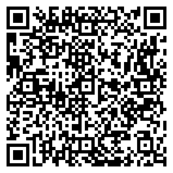 kod QR z danymi kontaktowymi 14645739600000