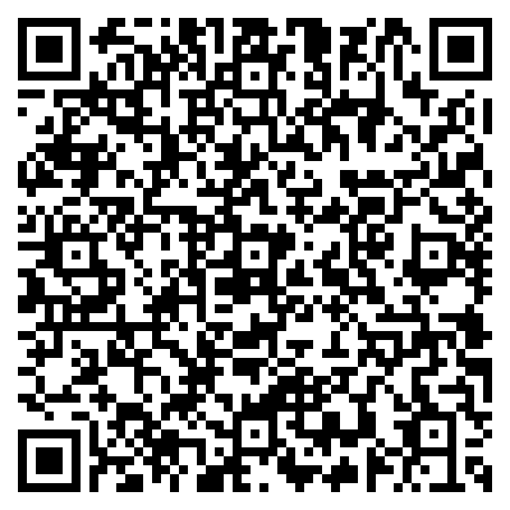 kod QR z danymi kontaktowymi 27337134800000