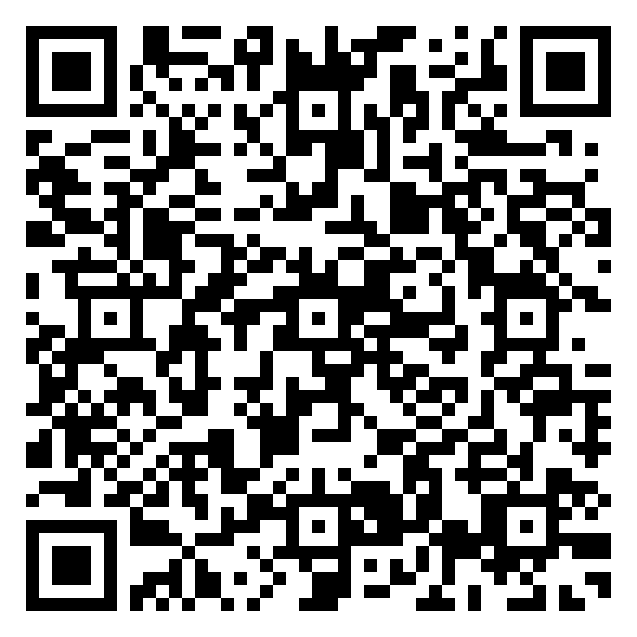 kod QR z danymi kontaktowymi 38261393300000