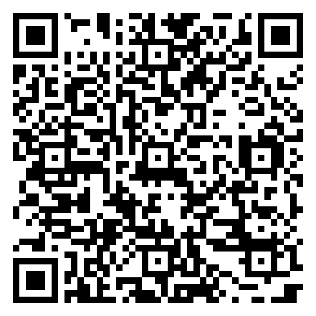 kod QR z danymi kontaktowymi 53180554000000