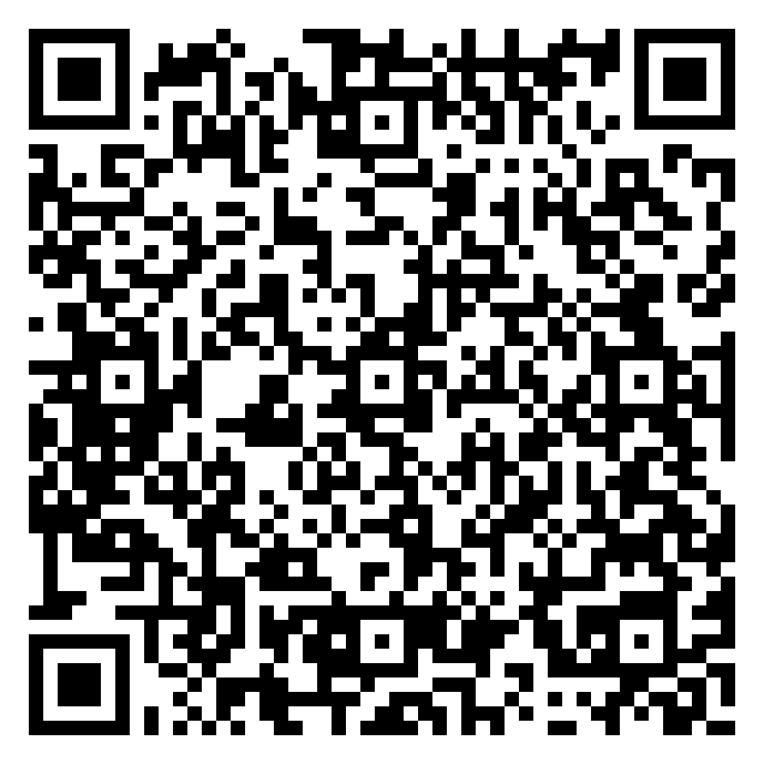 kod QR z danymi kontaktowymi 36472401000000