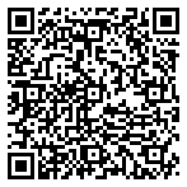 kod QR z danymi kontaktowymi 36963981600000