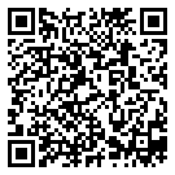 kod QR z danymi kontaktowymi 36752618900000