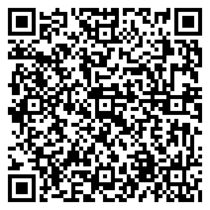 INSTALTECH Agnieszka GAŁĘZOWSKA-KULIK kod QR z danymi kontaktowymi kod QR z danymi kontaktowymi 16155391000000