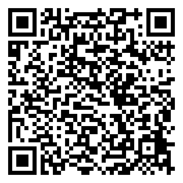 kod QR z danymi kontaktowymi 52447300000000