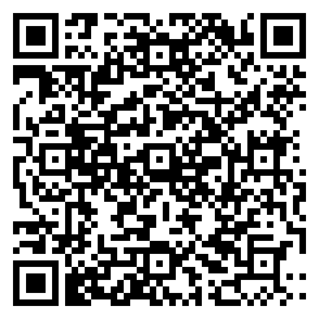 kod QR z danymi kontaktowymi 36413538200000
