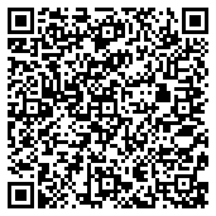 kod QR z danymi kontaktowymi 36747073800000
