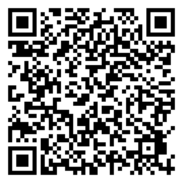 kod QR z danymi kontaktowymi 52160336000000