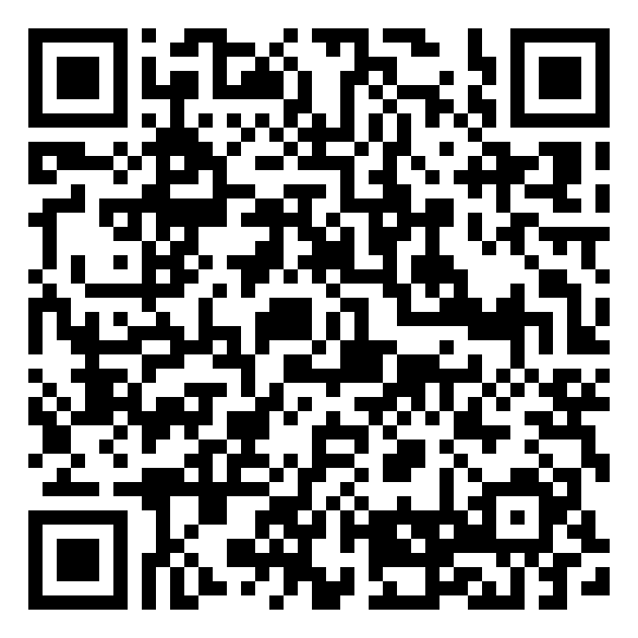 kod QR z danymi kontaktowymi 52311687000000