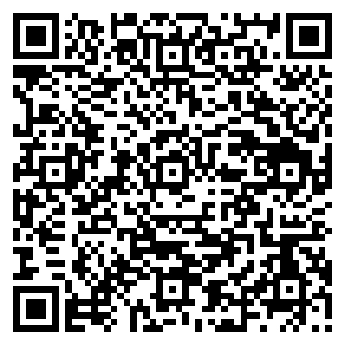 InstalTech Jarosław Głocki kod QR z danymi kontaktowymi kod QR z danymi kontaktowymi 52254202700000