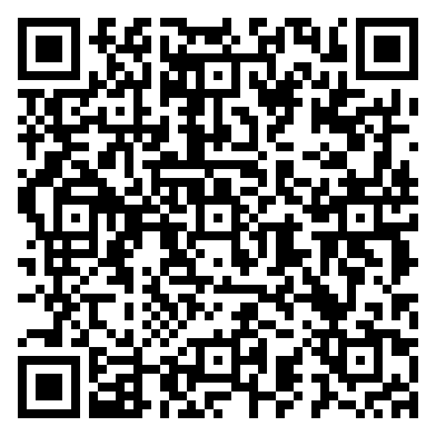 kod QR z danymi kontaktowymi 08043396900000