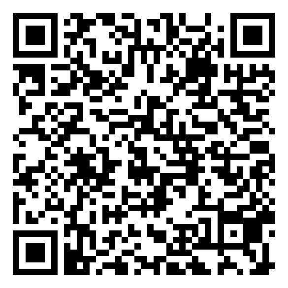 kod QR z danymi kontaktowymi 38358794200000