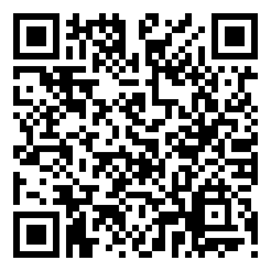 kod QR z danymi kontaktowymi 16022160700000