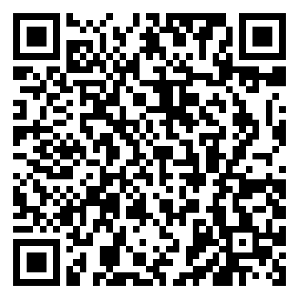 kod QR z danymi kontaktowymi 52211887800000